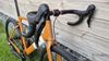 3T exploro primo
