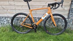3T exploro primo