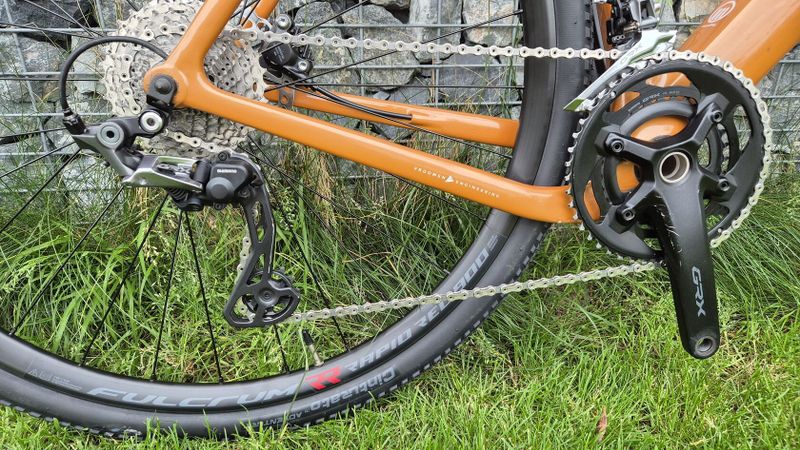 3T exploro primo