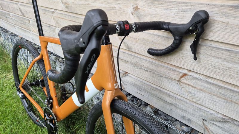 3T exploro primo