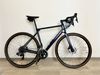 Canyon Endurace CF7 All-road