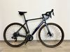 Canyon Endurace CF7 All-road