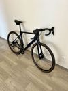 Canyon Endurace CF7 All-road