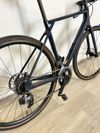 Canyon Endurace CF7 All-road