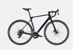 Canyon Endurace CF7 All-road