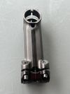 Představec na kolo Pro Koryak Di2, 31,8mm - varianta: 100mm +/-6° 
