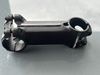 Představec na kolo Pro Koryak Di2, 31,8mm - varianta: 100mm +/-6° 