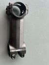 Představec na kolo Pro Koryak Di2, 31,8mm - varianta: 100mm +/-6° 