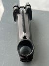Představec na kolo Pro Koryak Di2, 31,8mm - varianta: 100mm +/-6° 