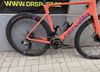 Cervélo Soloist RED