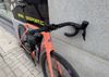 Cervélo Soloist RED