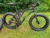 Specialized FatBoy 