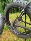 Specialized FatBoy 
