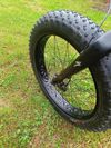Specialized FatBoy 