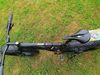 Specialized FatBoy 