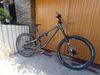 Commencal Meta SX V4 2025