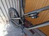 Commencal Meta SX V4 2025