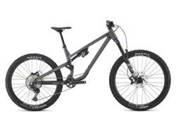 Commencal Meta SX V4 2025