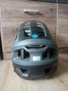 Leatt MTB Enduro 4.0