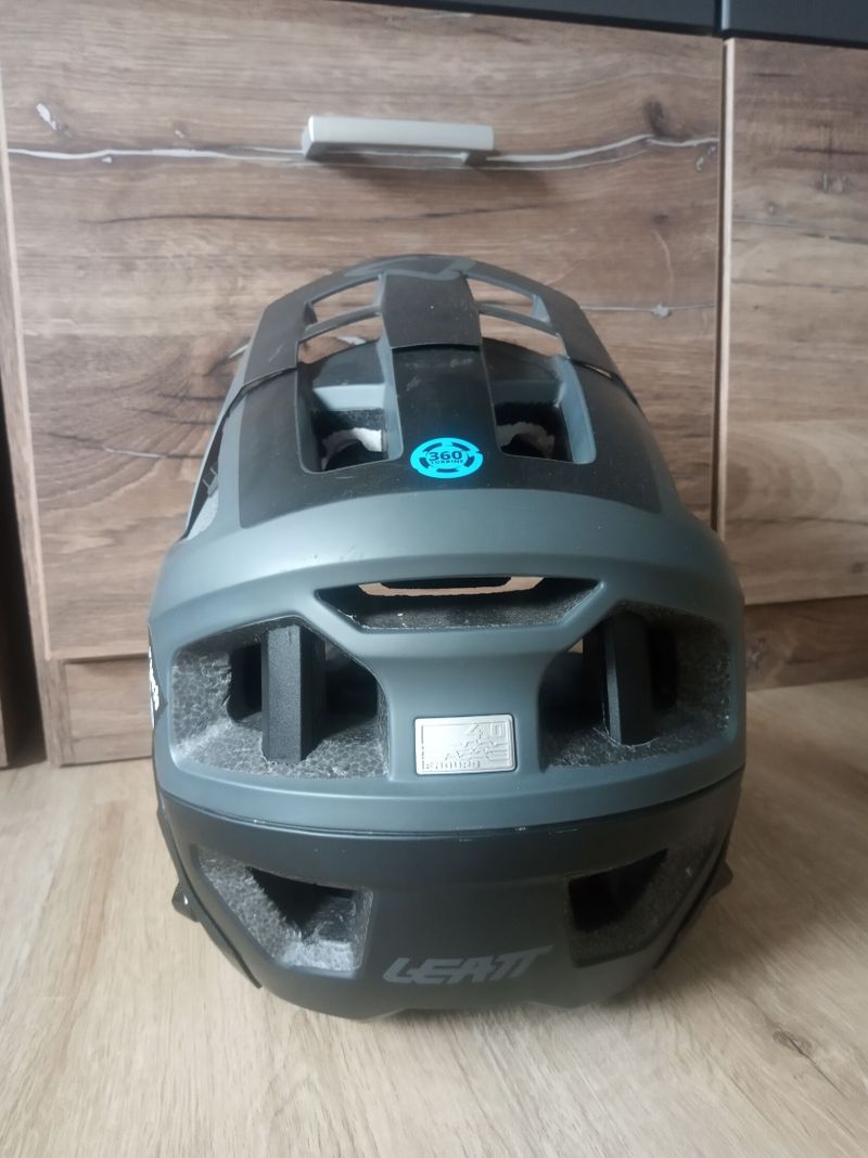 Leatt MTB Enduro 4.0