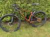 Giant XTC Advanced 29”