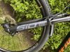 Giant XTC Advanced 29”