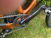 Giant XTC Advanced 29”