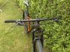 Giant XTC Advanced 29”