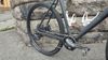 Prodám gravel kolo Cube SL Road vel. L
