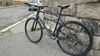 Prodám gravel kolo Cube SL Road vel. L