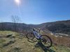 Haibike Alltrail 7 29"