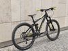 Cube Stereo 140 HPA Race 27.5 M
