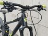 Cube Stereo 140 HPA Race 27.5 M