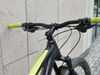 Cube Stereo 140 HPA Race 27.5 M
