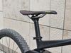 Cube Stereo 140 HPA Race 27.5 M