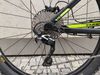 Cube Stereo 140 HPA Race 27.5 M