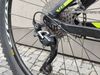Cube Stereo 140 HPA Race 27.5 M