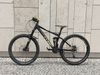 Cube Stereo 140 HPA Race 27.5 M