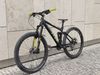 Cube Stereo 140 HPA Race 27.5 M