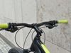 Cube Stereo 140 HPA Race 27.5 M