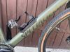 Nove gravel kolo model 2025 vel.52 sram eTap najeto 50km