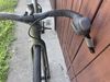 Nove gravel kolo model 2025 vel.52 sram eTap najeto 50km