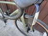 Nove gravel kolo model 2025 vel.52 sram eTap najeto 50km