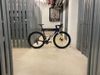 BMC Kaius 01 Three eTap AXS Gravel