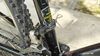 MTB Merida Matts Crusade