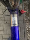 Corratec freeride xt M