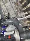 Corratec freeride xt M