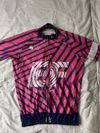 EF education dres 