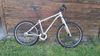 Early Rider Belter 20"