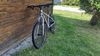 Early Rider Belter 20"